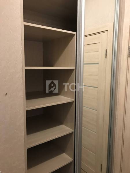 1-комн. квартира, Мытищи, проспект Астрахова, 7, #id1944031