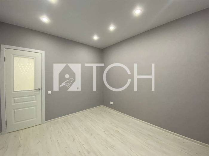 2-комн. квартира, Ивантеевка, ул Прокудина, 5 #id296989
