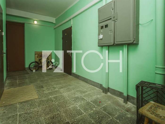 2-комн. квартира, Щелково, ул Беляева, 30а #id256359