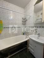 3-комн. Квартира, Фрязино, Центральная улица, 21, #id719219
