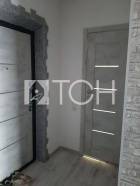2-комн. квартира, Мытищи, ул Осташковское шоссе, 22к5 #id287180
