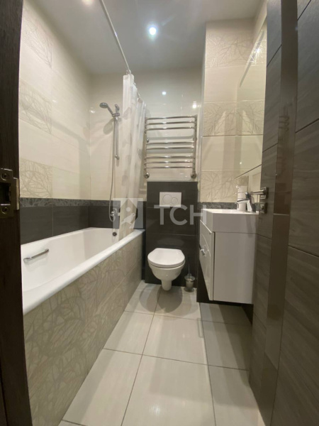 3-комн. квартира, Балашиха, проспект Ленина, 32А, #id1032455