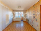1-комн. квартира, рабочий посёлок Свердловский, Набережная улица, 14, #id359360