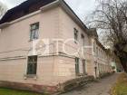2-комн. квартира, Фрязино, ул Центральная, 7 #id293531
