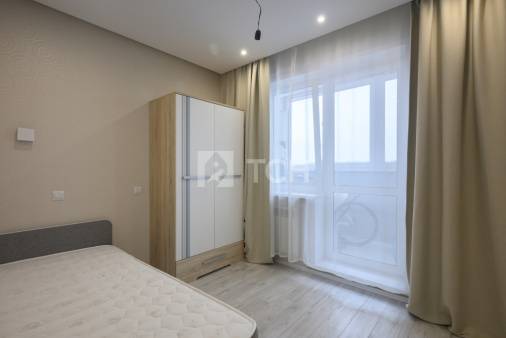 2-комн. квартира, Щёлково, 19, #id1912682