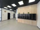 2-комн. квартира, Пушкино, улица Просвещения, 12к1, #id2292776