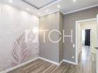2-комн. квартира, Пушкино, ул Просвещения, 13к2 #id300963