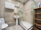 1-комн. квартира, посёлок городского типа Свердловский, улица Строителей, 9, #id2268526