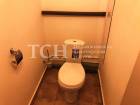 1-комн. квартира, Пушкино, ш Ярославское, 141к1 #id237926
