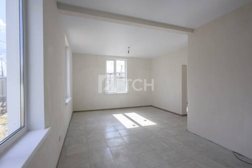 Дом, г.о. Щёлково, коттеджный посёлок Орловские усадьбы-1, Ореховая улица, #id1804908