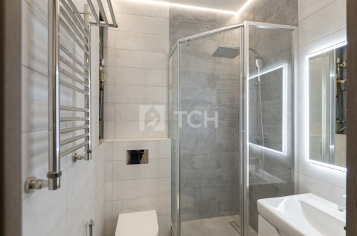 3-комн. квартира, Королёв, Советская улица, 47к9, #id1636072