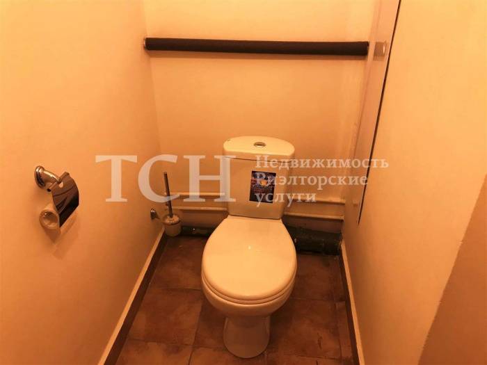 1-комн. квартира, Пушкино, ш Ярославское, 141к1 #id237926
