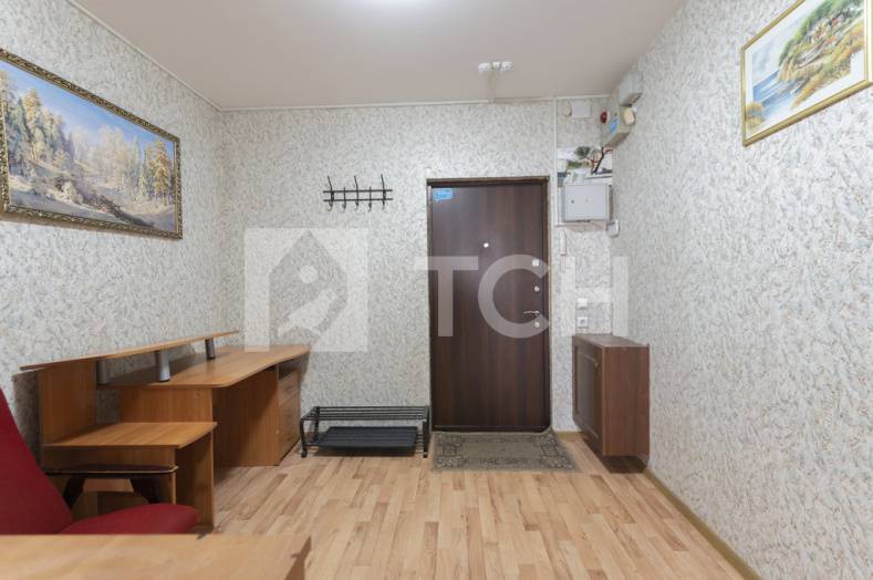 2-комн. Квартира, Мытищи, улица Белобородова, 2В, #id712589