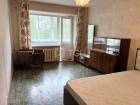 2-комн. квартира, Пушкино, Московский проспект, 45, #id2087454