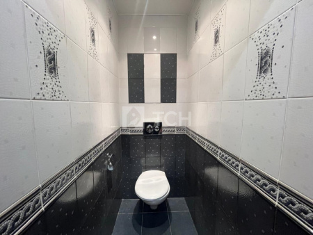 1-комн. квартира, Щёлково, 10к2, #id1754265