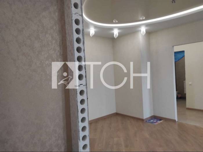 2-комн. квартира, Королев, ул Тарасовская, 25 #id274124