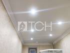 3-комн. квартира, Щелково, пер Советский 1-й, 5 #id294823