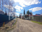 Дом, г.о. Солнечногорск, садовое товарищество Регион, #id360418