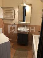 1-комн. Квартира, Ивантеевка, улица Бережок, 7, #id681060