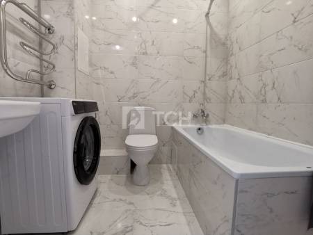 Квартира-студия, Щёлково, 4А, #id1804459