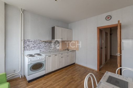 2-комн. квартира, Балашиха, улица Свердлова, 50, #id633375