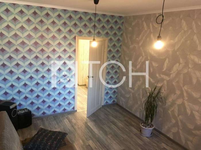 2-комн. квартира, Щелково, ул 8 Марта, 11 #id283972