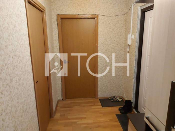 2-комн. квартира, Королев, ул Пионерская, 30к8 #id298120