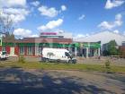 2-комн. Квартира, Мытищи, 4-я Парковая улица, 24, #id623917