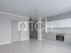 3-комн. квартира, Щелково, мкр Финский, 1А #id304176