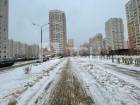 2-комн. Квартира, Балашиха, бульвар Нестерова, 10, #id540629
