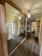 2-комн. квартира, Королёв, Пушкинская улица, 19, #id361091