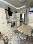 1-комн. Квартира, рабочий посёлок Свердловский, Берёзовая улица, 2, #id572982