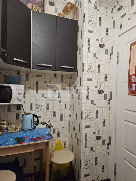 Комната, Королёв, улица Грабина, 19/1, #id869596