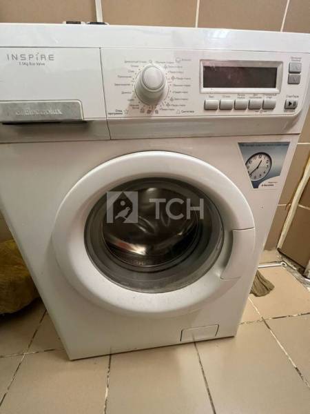 Комната, Королёв, улица Мичурина, 17, #id1001847