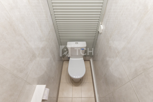 2-комн. квартира, Балашиха, Советская улица, 44А, #id1358594