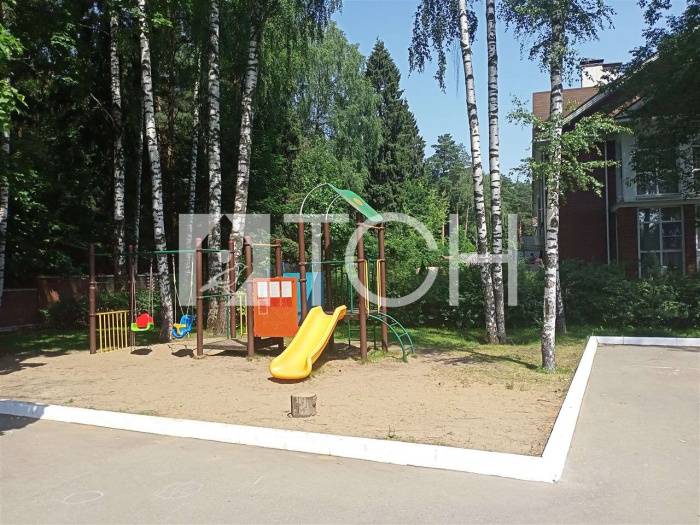 3-комн. квартира, Ивантеевка, ул Санаторная, 1к2 #id285127