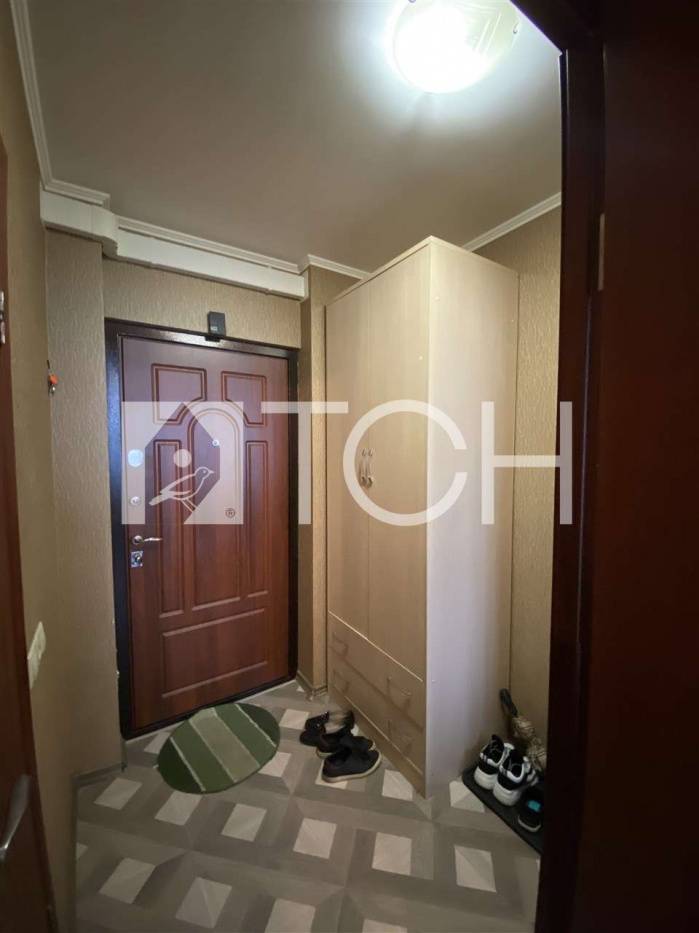 1-комн. квартира, Королев, ул Исаева, 1а #id283964