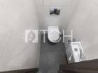 1-комн. квартира, Биокомбината, ул без улицы, 1к1 #id287461