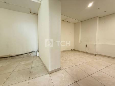 Коммерческая недвижимость, Ивантеевка, Фабричный проезд, 3А, #id2075490