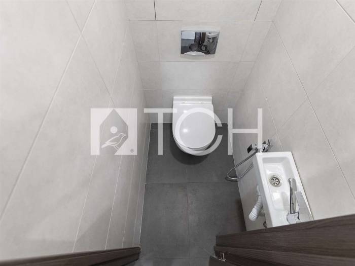 1-комн. квартира, Биокомбината, ул без улицы, 1к1 #id287461