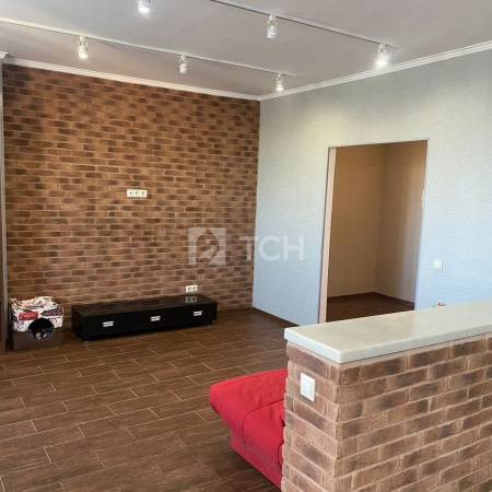 2-комн. квартира, Пушкино, 46, #id1381432