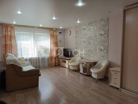 Дом, г.о. Пушкинский, дачный посёлок Ашукино, улица Гоголя, #id1799058