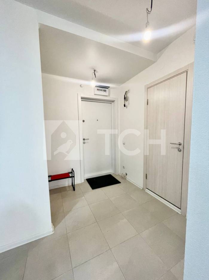 1-комн. Квартира, Мытищи, Юбилейная улица, 10, #id680929