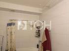 3-комн. квартира, Реутов, ул Лесная, 11 #id303352