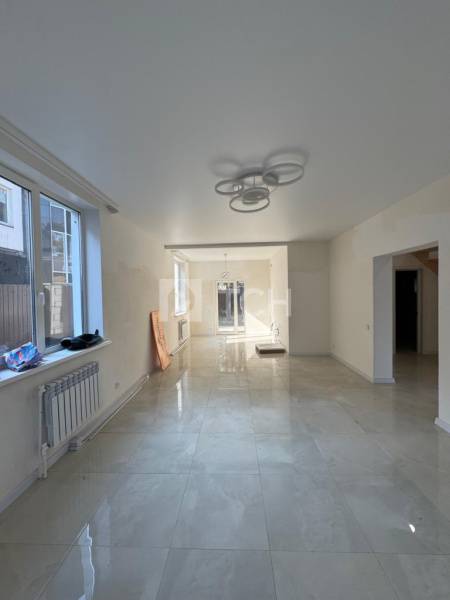 Дом, г.о. Королёв, Королёв, Садовая улица, #id1805885