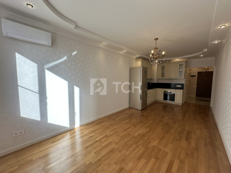 2-комн. квартира, Королёв, Пионерская улица, 15к1, #id1249360