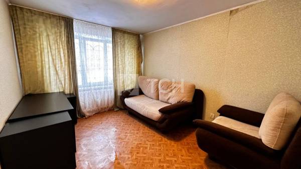 3-комн. квартира, Щёлково, улица Беляева, 24А, #id2212904