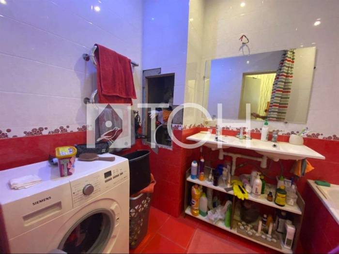 2-комн. квартира, Щелково, ул 8 Марта, 11 #id283972