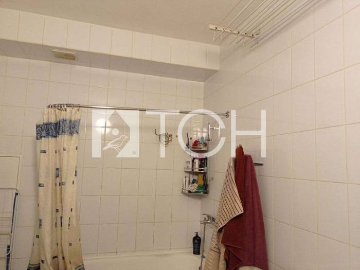 3-комн. квартира, Реутов, ул Лесная, 11 #id303352