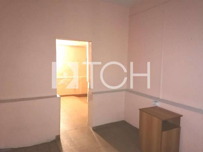 ПСН, Королев, ул Советская, 5 #id283184